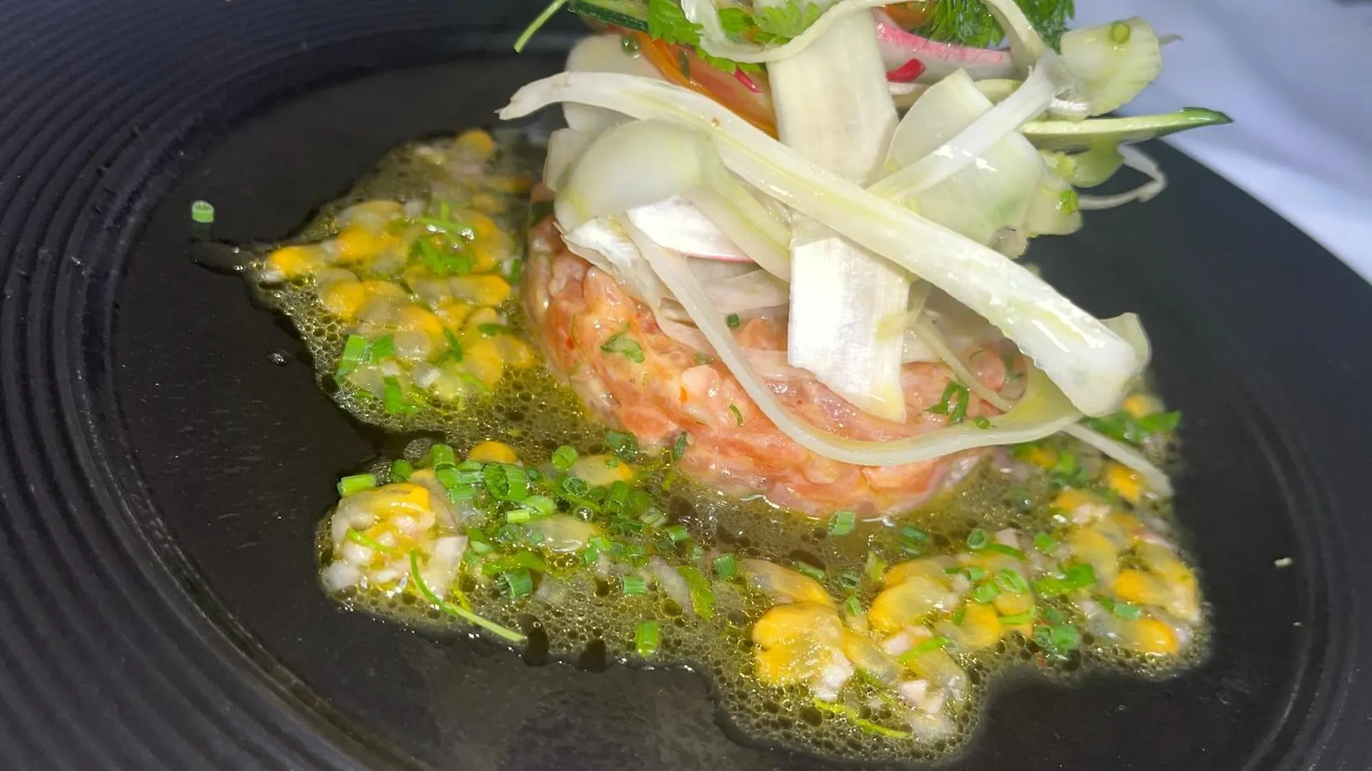 Logis Hotel Restaurant La Vieille Auberge, Art And Gallery Souillac Γαλλία