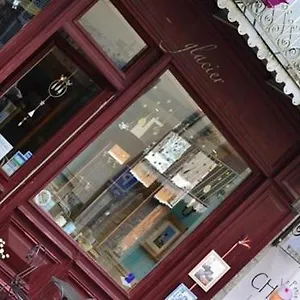 Affittacamere Le Petit Chou, Entraygues-sur-Truyère